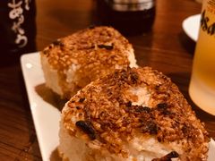 -鸟亭·居酒屋(青年路店)