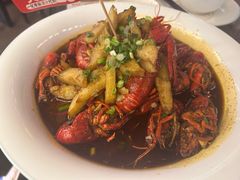 -阿胖龙虾(罍街店)