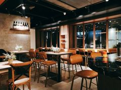 大堂-IKKI1788居酒屋