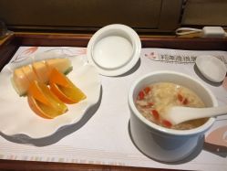 -莉泽月子中心(鹅潭汇店)