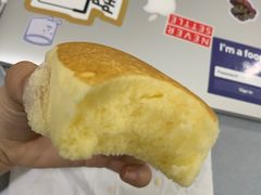 -百年义利(福长街店)