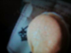 -Phở Bánh Cuốn 14