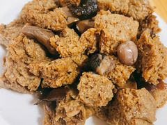 -马姐爆肚儿门丁肉饼