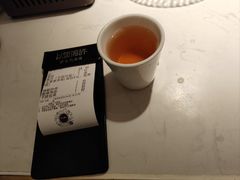 -以饭湘许(新塘万达店)