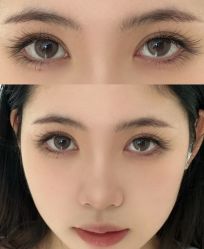点击看大图 -RL Nail·瑞丽美甲美睫品牌原创店