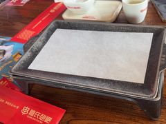 -管氏翅吧(望京东店)