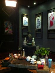 iphone_upload_pic-汉刺青TATTOO STUDIO