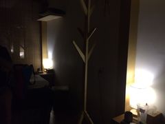 -锦初·禅意4K影院式足道·新中式SPA(茂业天地店)
