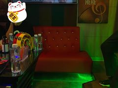 -唱吧麦颂KTV·派对(东坝店)