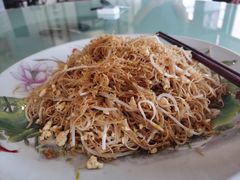 -壹零贰小馆(桂城石啃店)