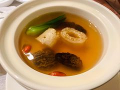 -翠府(翠湖北路店)