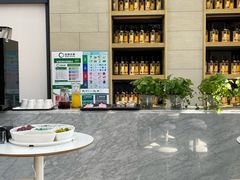 -川骄海鲜自助(亚运村店)