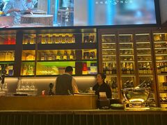 -官也街澳门火锅(新源里店)