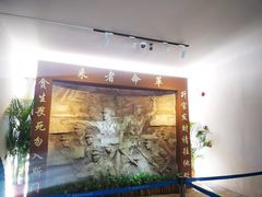 -黄埔军校旧址纪念馆