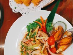 -荷花泰菜(东方新天地店)