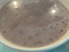 -Ice Monster冰馆·CNN评选全球十大甜品(国贸商城店)