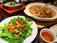-桂小厨广西菜(万象城店)