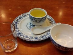 IMG_20141028_113133-西新饭店(城中店)