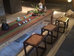 IMG_2016-青藤茶馆(南山路店)