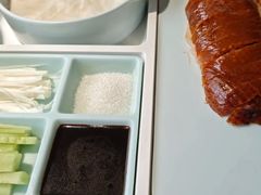 -味莊·青岛菜(云霄路店)