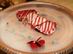 -Minase水濑·日料放题(外滩店)