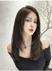 -吉艺心专业美发造型