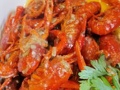 -深巷家味馆.湖北头牌红烧鱼头拌饭(黄陂店)