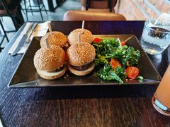 -bluefrog蓝蛙(恒隆广场店)