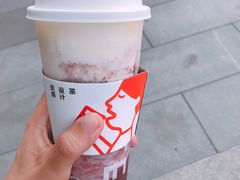 -塔可墨西哥餐厅(江宁景枫店)