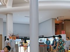 -浦乐汇·汤泉水世界