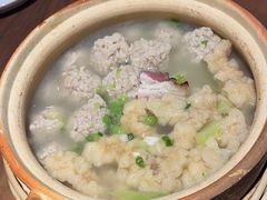 -眉州东坡(大悦城店)