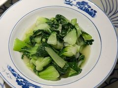 -肖记公安牛肉鱼杂馆·省级非物质文化遗产(崇仁路江滩直营店)