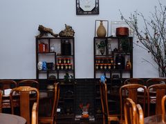 -吴祥记潮州菜·百年老字号·砂锅粥