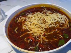 -堕落小龙虾.盆盆蟹(兰州旗舰店)