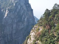 -石门涧