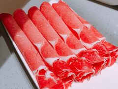 -海底捞火锅(关山保利店)