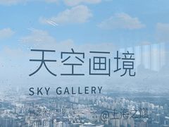 -上海中心大厦