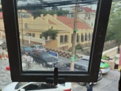 -杰克·肯特厨房西餐厅
