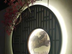 -紫阳富豪大酒店(惠南店)