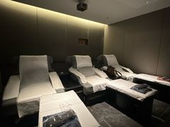 -华夏良子·足道SPA艾灸(翠微店)