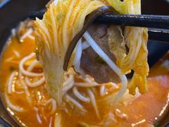-大鼓米线(杭州国大城市广场店)