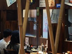 -面道场(森茂店)