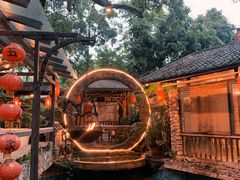 -五邑人家(江门店)