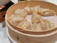 -一轩饺子馆(丽都店)