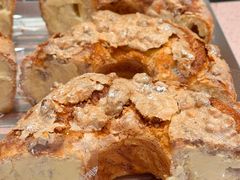 -好利来(丰益桥店)