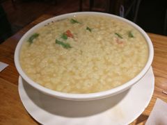 -江城老胖串店(湖西路店)