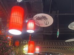 -徽镇小厨·经典徽菜(十里河店)