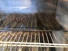 -高原第一家资格烤羊肉(玉林南路总店)