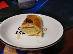 -北京稻香村(零号店)