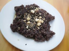 三合泥-巧姑传